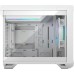 Корпус Fractal Design Torrent Nano RGB White TG clea (FD-C-TOR1N-05)