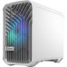 Корпус Fractal Design Torrent Nano RGB White TG clea (FD-C-TOR1N-05)