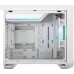 Корпус Fractal Design Torrent Nano RGB White TG clea (FD-C-TOR1N-05)