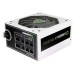 Блок живлення Gamemax 600W (GM-600-WHITE)