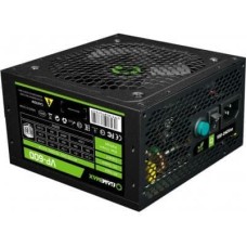 Блок живлення Gamemax 600W (VP-600)