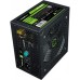 Блок живлення Gamemax 600W (VP-600)