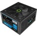 Блок живлення Gamemax 700W (VP-700)