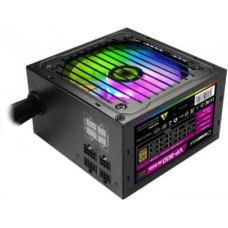 Блок живлення Gamemax 800W (VP-800-M-RGB)