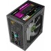 Блок живлення Gamemax 800W (VP-800-M-RGB)