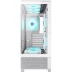 Корпус Gamemax Vista AW