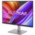 Монітор ASUS ProArt PA248CRV