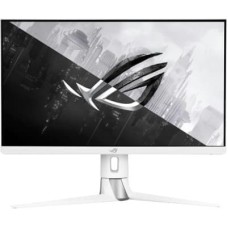 Монітор ASUS ROG Strix XG27AQ-W