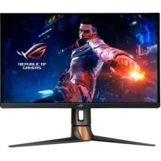 Монітор ASUS ROG Swift PG27AQN