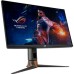 Монітор ASUS ROG Swift PG27AQN