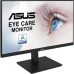 Монітор ASUS VA24EQSB