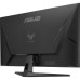 Монітор ASUS VG32AQA1A