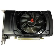 Відеокарта Radeon RX 550 4Gb Biostar (VA5505RF41)