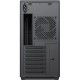 Корпус для ПК Gamemax P31 BK Корпус для ПК Gamemax P31 BK