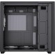 Корпус для ПК Gamemax P30 BK Корпус для ПК Gamemax P30 BK