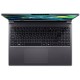 Ноутбук Acer Aspire Go 15 AG15-51P-51TK (NX.J51EU.00H)