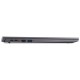 Ноутбук Acer Aspire Go 15 AG15-51P-51TK (NX.J51EU.00H)