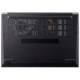 Ноутбук Acer Aspire Go 15 AG15-51P-51TK (NX.J51EU.00H)