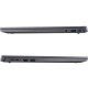 Ноутбук Acer Aspire Go AG17-31P (NX.J8ZEU.009)