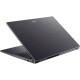 Ноутбук Acer Aspire Go AG17-31P (NX.J8ZEU.009)