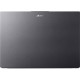 Ноутбук Acer Aspire Go AG17-31P (NX.J8ZEU.009)