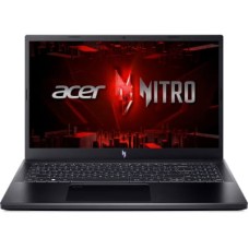 Ноутбук Acer Nitro V 15 ANV15-51 (NH.QNBEU.00J)