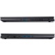 Ноутбук Acer Nitro V 15 ANV15-51 (NH.QNBEU.00J)
