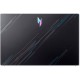 Ноутбук Acer Nitro V 15 ANV15-51 (NH.QNBEU.00J)