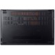 Ноутбук Acer Nitro V 15 ANV15-51 (NH.QNBEU.00J)