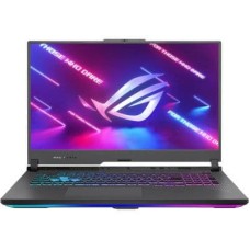 Ноутбук ASUS ROG Strix G17 G713PI-HX049 (90NR0GG4-M005T0)