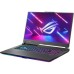 Ноутбук ASUS ROG Strix G17 G713PI-HX049 (90NR0GG4-M005T0)