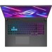 Ноутбук ASUS ROG Strix G17 G713PI-HX049 (90NR0GG4-M005T0)