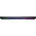 Ноутбук ASUS ROG Strix G17 G713PI-HX049 (90NR0GG4-M005T0)