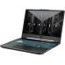 Ноутбук ASUS TUF Gaming A15 FA506NF-HN033 (90NR0JE7-M004K0)