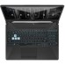 Ноутбук ASUS TUF Gaming A15 FA506NF-HN033 (90NR0JE7-M004K0)