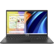 Ноутбук ASUS Vivobook 15 X1500EA-BQ2342 (90NB0TY5-M04TC0)