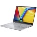 Ноутбук ASUS Vivobook S 14 Flip TP3402VA-LZ201W (90NB10W2-M007B0)