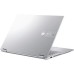 Ноутбук ASUS Vivobook S 14 Flip TP3402VA-LZ201W (90NB10W2-M007B0)