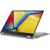 Ноутбук ASUS Vivobook S 14 Flip TP3402VA-LZ201W (90NB10W2-M007B0)