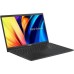 Ноутбук ASUS Vivobook 15 X1500EA-EJ4284 (90NB0TY5-M04RF0)