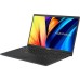 Ноутбук ASUS Vivobook 15 X1500EA-EJ4284 (90NB0TY5-M04RF0)