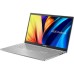 Ноутбук ASUS Vivobook 15 X1500EA-EJ4285 (90NB0TY6-M04RH0)