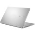 Ноутбук ASUS Vivobook 15 X1500EA-EJ4285 (90NB0TY6-M04RH0)