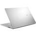 Ноутбук ASUS Vivobook 15 X1500EA-EJ4285 (90NB0TY6-M04RH0)