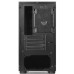 Корпус ThermalTake Versa H17 Black Window (CA-1J1-00S1WN-00)