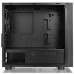 Корпус ThermalTake Versa H17 Black Window (CA-1J1-00S1WN-00)