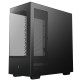 Корпус для ПК Deepcool CH690 Digital Black (R-CH690-BKNNA0D-G-1) Корпус для ПК Deepcool CH690 Digital Black (R-CH690-BKNNA0D-G-1)