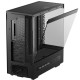 Корпус для ПК Deepcool CH690 Digital Black (R-CH690-BKNNA0D-G-1) Корпус для ПК Deepcool CH690 Digital Black (R-CH690-BKNNA0D-G-1)