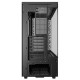 Корпус для ПК Deepcool CH690 Digital Black (R-CH690-BKNNA0D-G-1) Корпус для ПК Deepcool CH690 Digital Black (R-CH690-BKNNA0D-G-1)