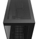 Корпус для ПК Deepcool CH690 Digital Black (R-CH690-BKNNA0D-G-1) Корпус для ПК Deepcool CH690 Digital Black (R-CH690-BKNNA0D-G-1)